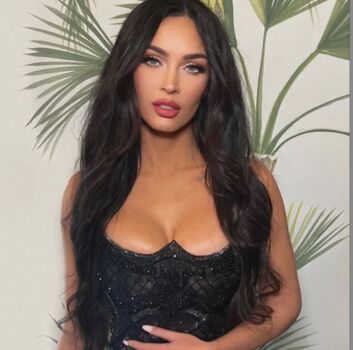 Megan Fox