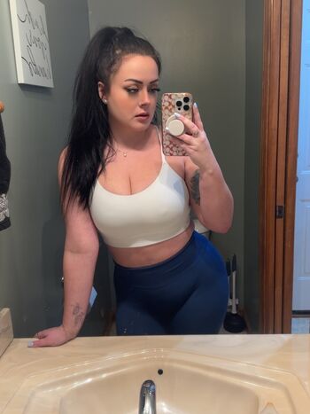 Megan Gaither