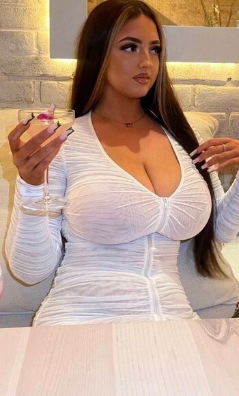 Megan Lane