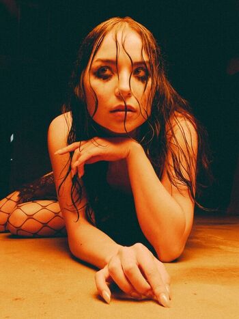 Megan Lawless
