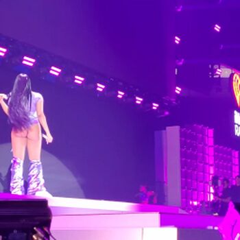 Megan Thee Stallion
