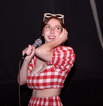 MeganBitchell