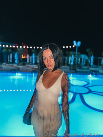 meganhot_orlowskii