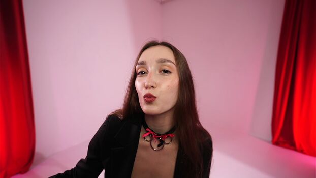 _Meganmeow_