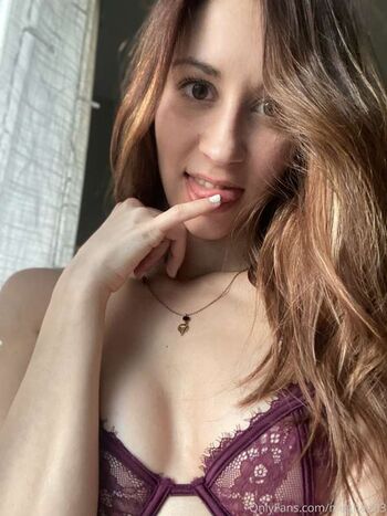 meghan