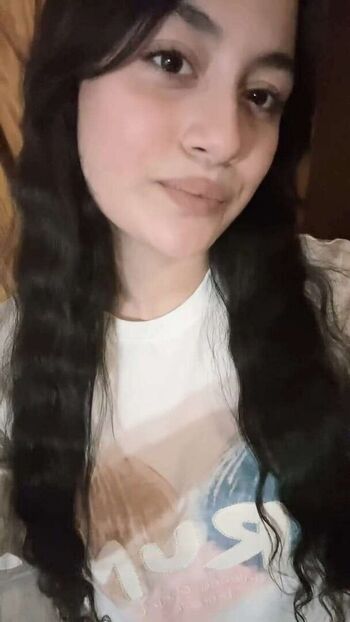 Mehriban İsayeva
