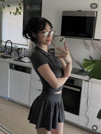 Meilizzz