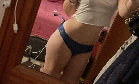 Meilo Mae