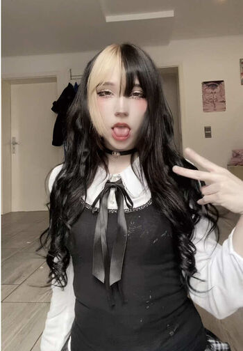 meinekatzeschmecktgut