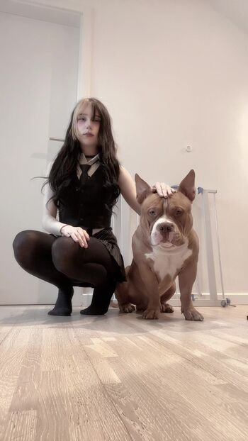 meinekatzeschmecktgut