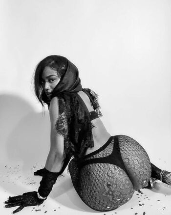 Meka La'rae