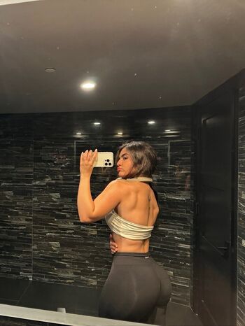 Mel_liftz