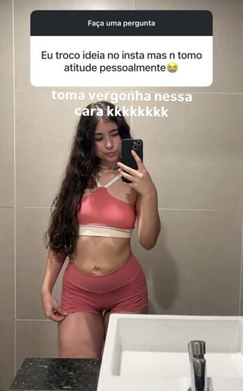 Mel Pacheco