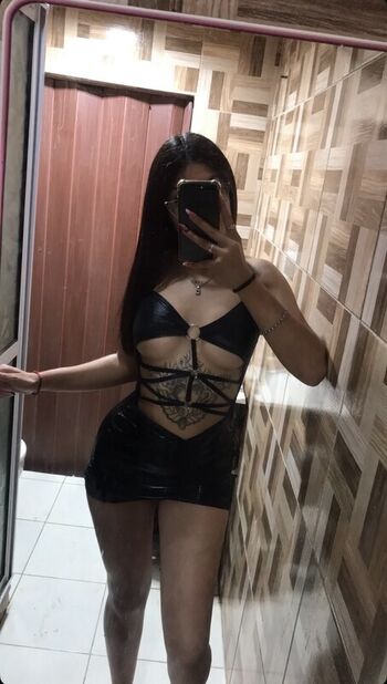 _melamore_