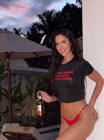 Melania Puntas
