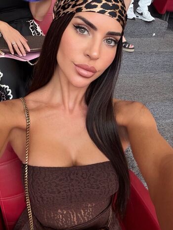 Melania Puntas