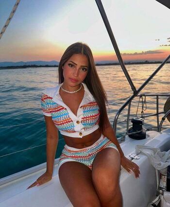 Melany Musillo