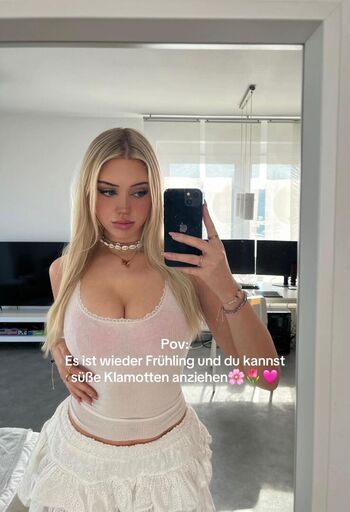 meli_17_10