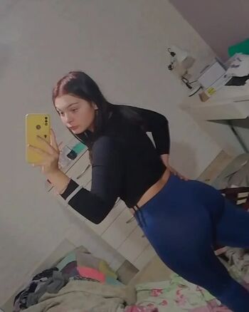 Melina H
