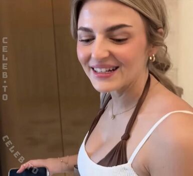 Melina.msxou