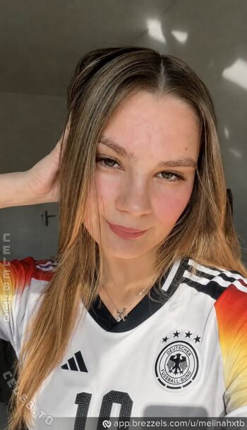 melinahxtb