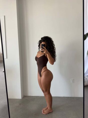 Melissa