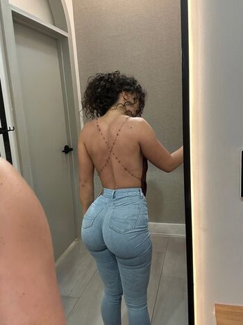 Melissa