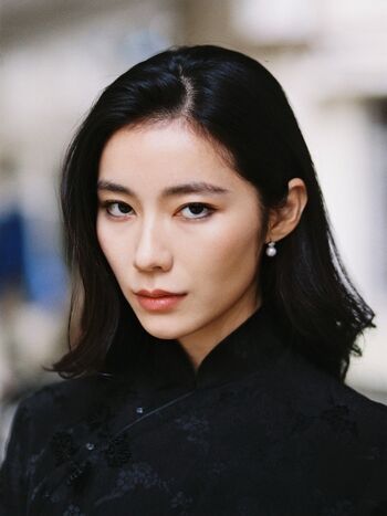 Melissa Huangwei