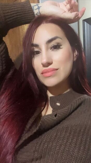 Melissa Pradell Lartiga