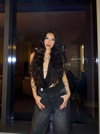 Melissa Yamanaka