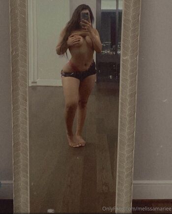 Melissamariee 11.11atm