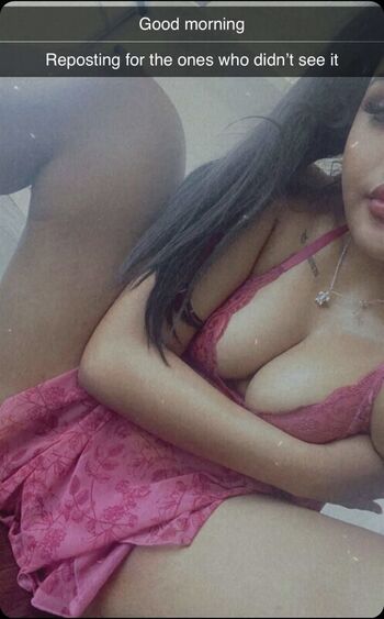 Melissamariee 11.11atm