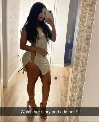 Melissamariee 11.11atm