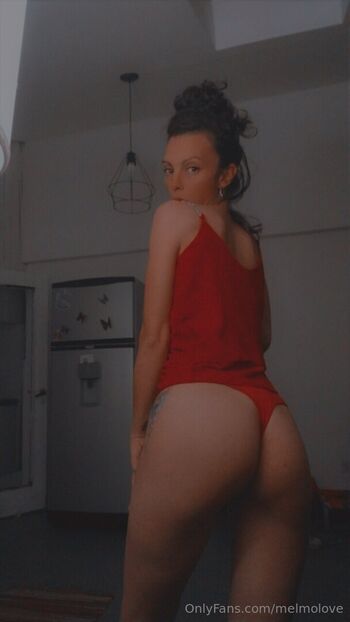 melmolove