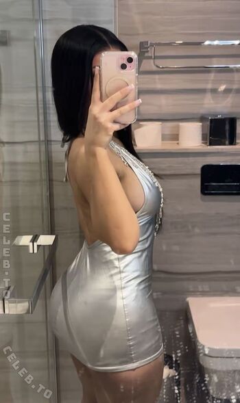 melodi.mzd