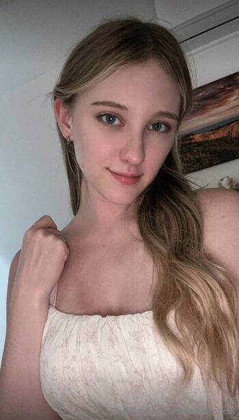 Melody Marks