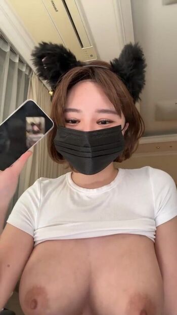 Melody0725