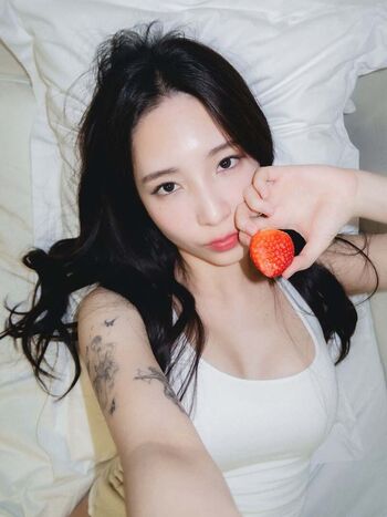 Mena Noona