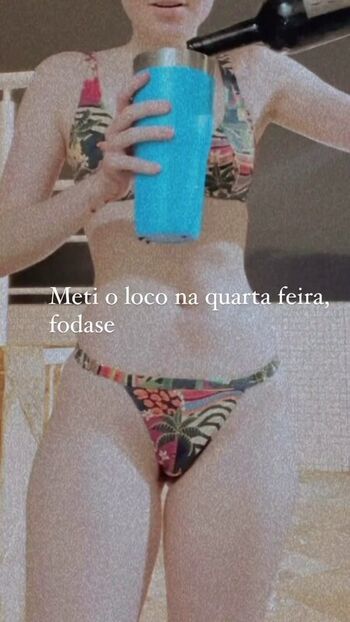 Meninas De Campina Grande