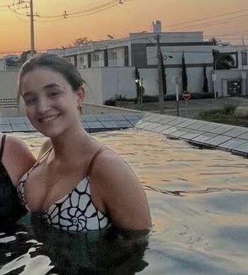 Meninas De Rio Branco No Acre Ou Região