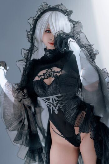 Mercyuyu