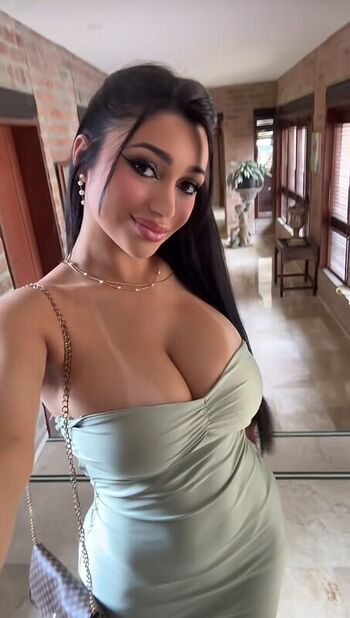 Mermaidmariah__