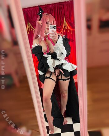 Metalcookie_Cosplay