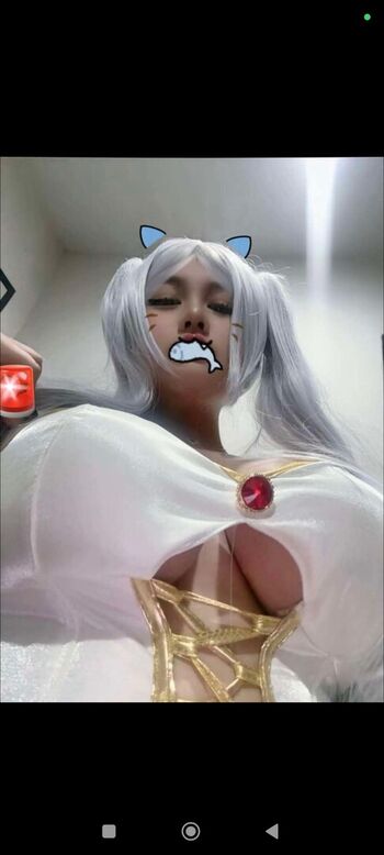 mewiz_story_