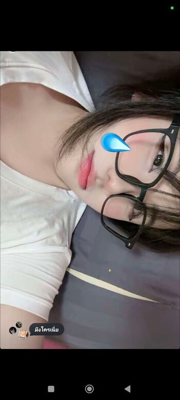 mewiz_story_
