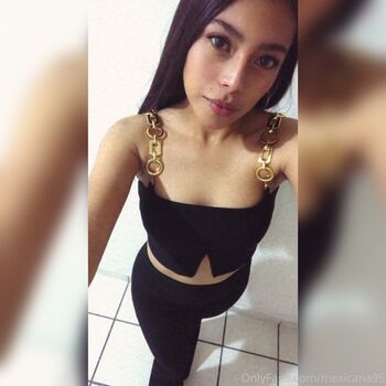 mexicana95