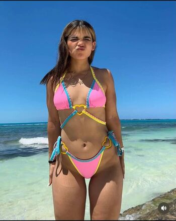 Mexico Mega