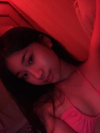 mi.blum3