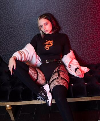 mia_green_tea