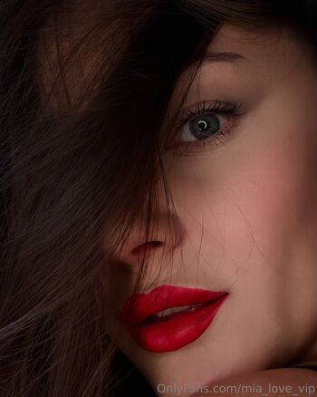 mia_love_vip